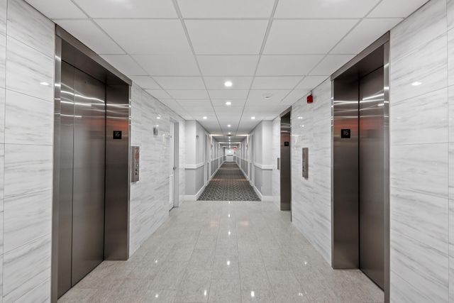 3700 Galt Ocean Drive 702, Fort Lauderdale, FL 33308