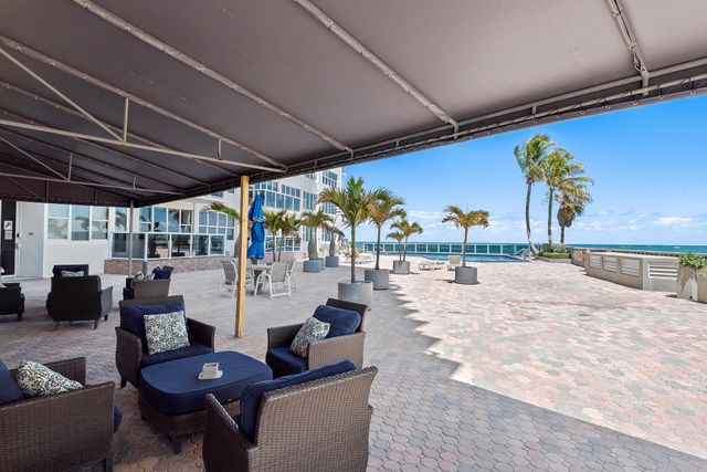 3700 Galt Ocean Drive 702, Fort Lauderdale, FL 33308