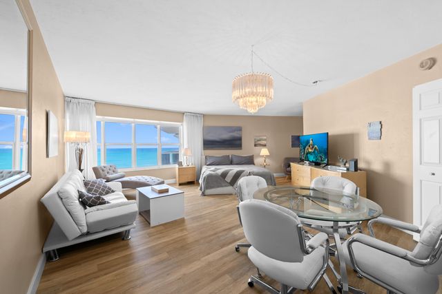 3700 Galt Ocean Drive 702, Fort Lauderdale, FL 33308