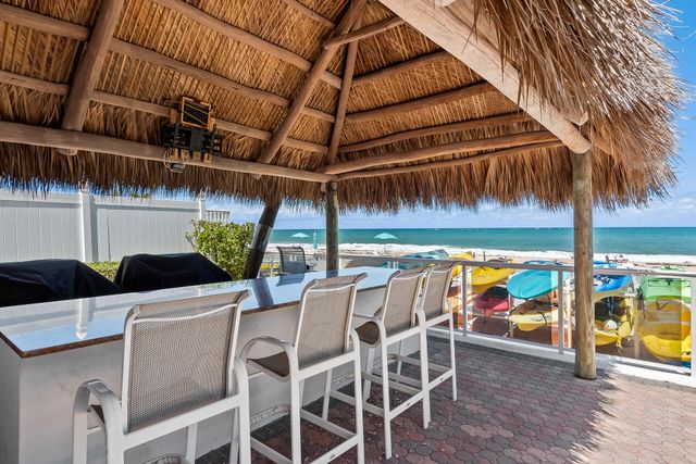 3700 Galt Ocean Drive 702, Fort Lauderdale, FL 33308