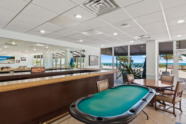 3700 Galt Ocean Drive 702, Fort Lauderdale, FL 33308