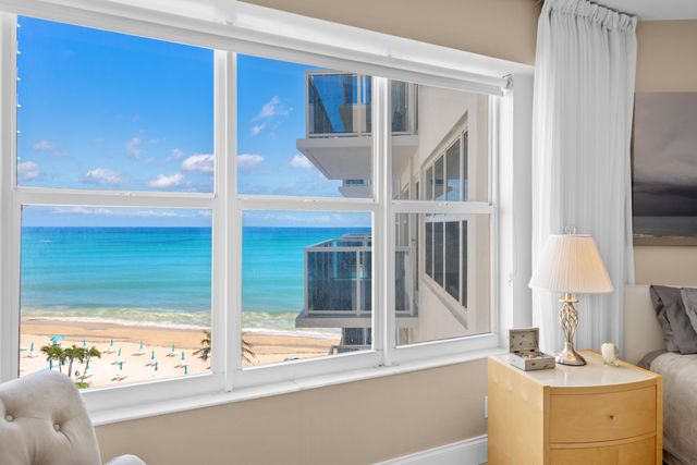 3700 Galt Ocean Drive 702, Fort Lauderdale, FL 33308