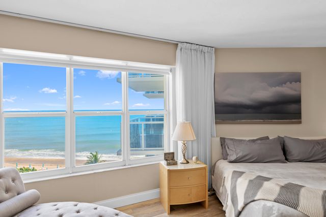 3700 Galt Ocean Drive 702, Fort Lauderdale, FL 33308