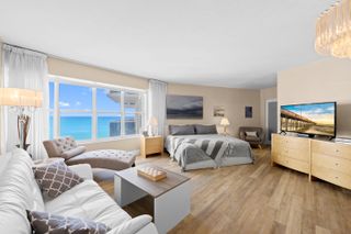 3700 Galt Ocean Drive 702, Fort Lauderdale, FL 33308