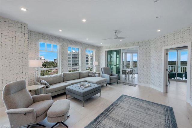 266 Barefoot Beach BLVD 504, Bonita Springs, FL 34134
