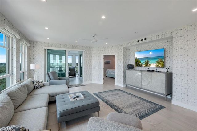 266 Barefoot Beach BLVD 504, Bonita Springs, FL 34134