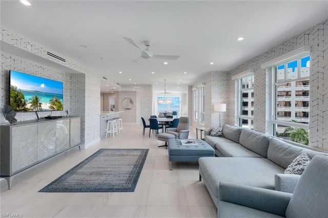 266 Barefoot Beach BLVD 504, Bonita Springs, FL 34134