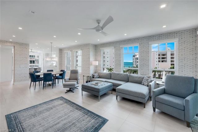 266 Barefoot Beach BLVD 504, Bonita Springs, FL 34134
