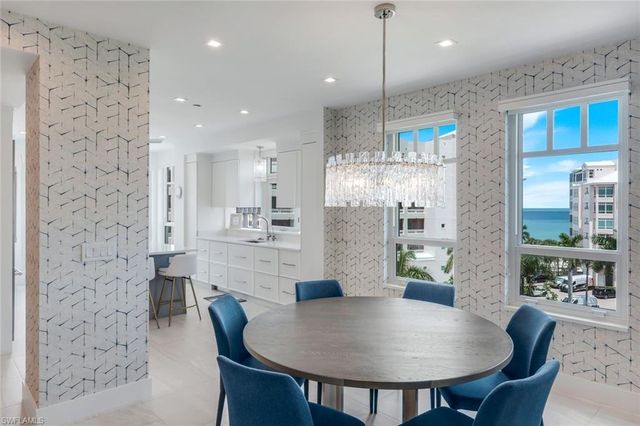 266 Barefoot Beach BLVD 504, Bonita Springs, FL 34134