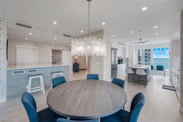 266 Barefoot Beach BLVD 504, Bonita Springs, FL 34134