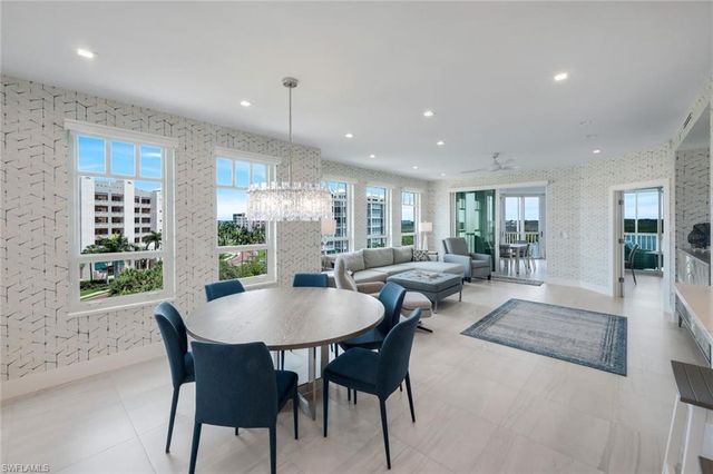 266 Barefoot Beach BLVD 504, Bonita Springs, FL 34134