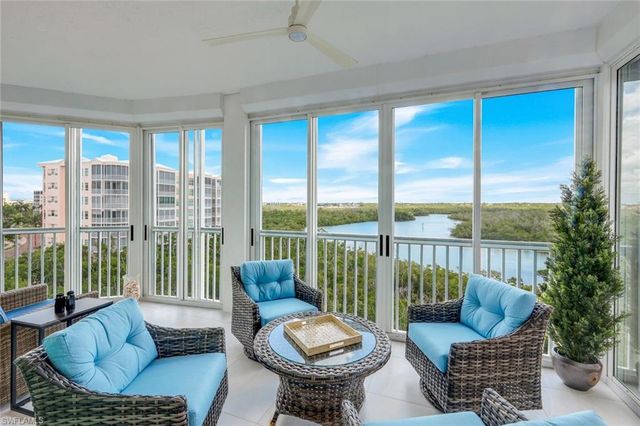 266 Barefoot Beach BLVD 504, Bonita Springs, FL 34134