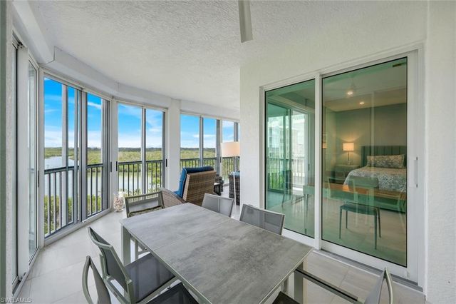 266 Barefoot Beach BLVD 504, Bonita Springs, FL 34134