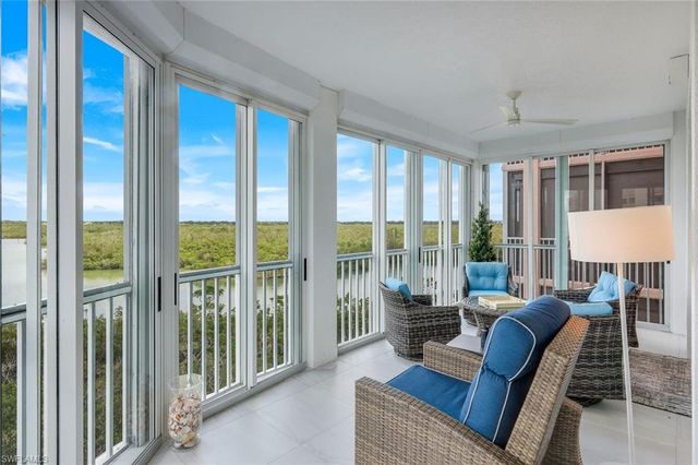 266 Barefoot Beach BLVD 504, Bonita Springs, FL 34134