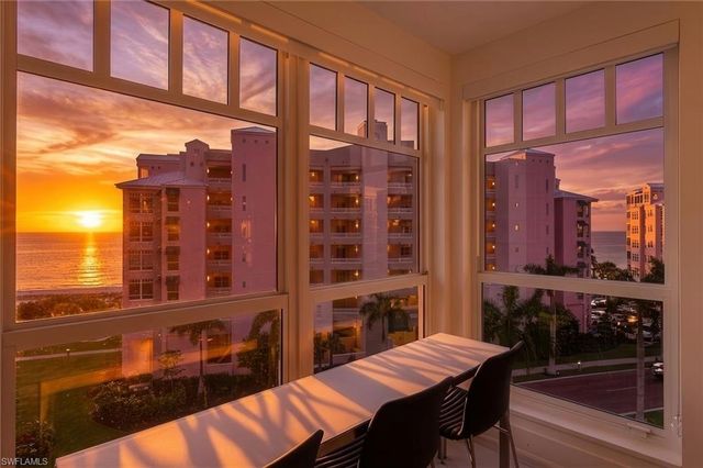 266 Barefoot Beach BLVD 504, Bonita Springs, FL 34134