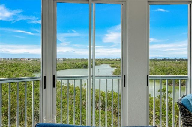 266 Barefoot Beach BLVD 504, Bonita Springs, FL 34134