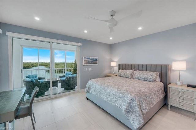 266 Barefoot Beach BLVD 504, Bonita Springs, FL 34134