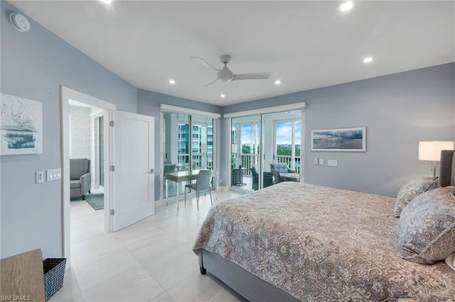 266 Barefoot Beach BLVD 504, Bonita Springs, FL 34134