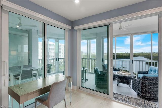 266 Barefoot Beach BLVD 504, Bonita Springs, FL 34134