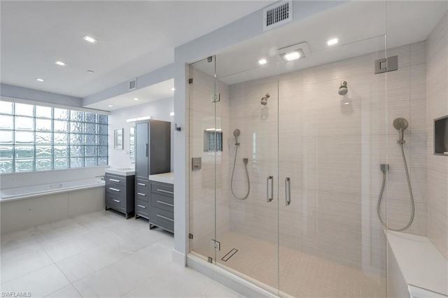 266 Barefoot Beach BLVD 504, Bonita Springs, FL 34134