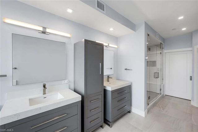266 Barefoot Beach BLVD 504, Bonita Springs, FL 34134