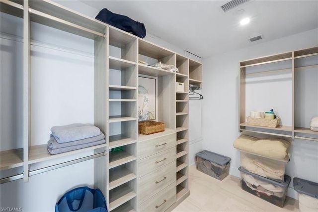 266 Barefoot Beach BLVD 504, Bonita Springs, FL 34134