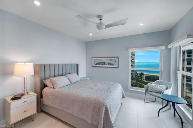 266 Barefoot Beach BLVD 504, Bonita Springs, FL 34134