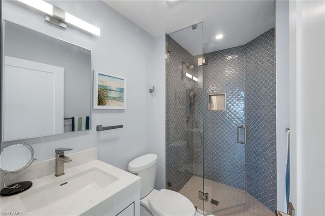 266 Barefoot Beach BLVD 504, Bonita Springs, FL 34134