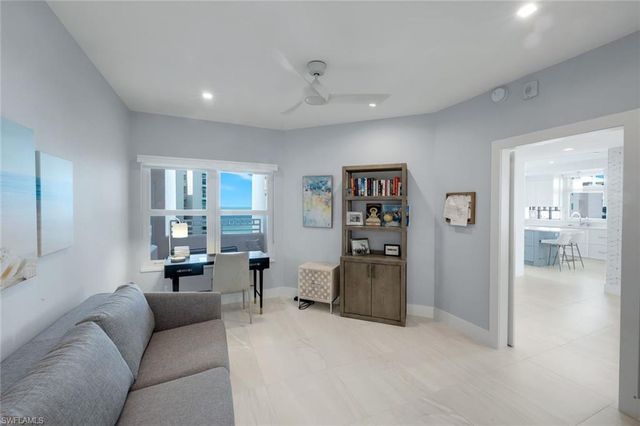 266 Barefoot Beach BLVD 504, Bonita Springs, FL 34134