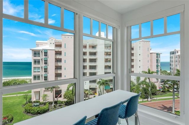 266 Barefoot Beach BLVD 504, Bonita Springs, FL 34134