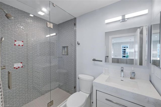 266 Barefoot Beach BLVD 504, Bonita Springs, FL 34134