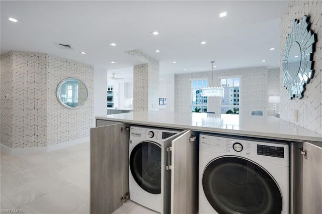 266 Barefoot Beach BLVD 504, Bonita Springs, FL 34134