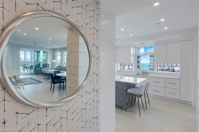 266 Barefoot Beach BLVD 504, Bonita Springs, FL 34134