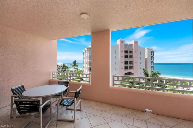 266 Barefoot Beach BLVD 504, Bonita Springs, FL 34134
