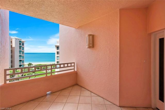 266 Barefoot Beach BLVD 504, Bonita Springs, FL 34134