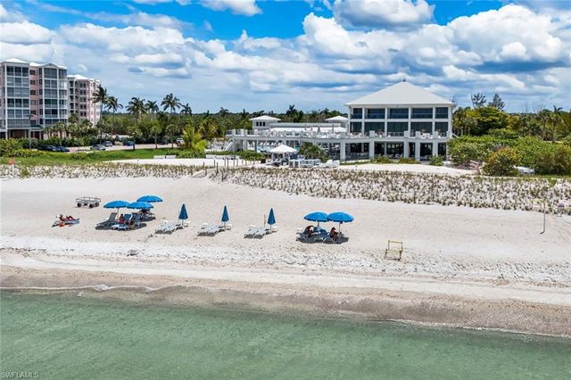 266 Barefoot Beach BLVD 504, Bonita Springs, FL 34134