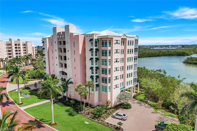 266 Barefoot Beach BLVD 504, Bonita Springs, FL 34134