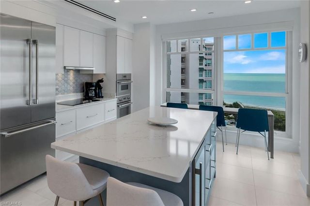 266 Barefoot Beach BLVD 504, Bonita Springs, FL 34134