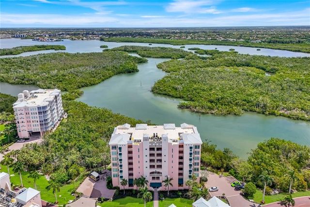 266 Barefoot Beach BLVD 504, Bonita Springs, FL 34134