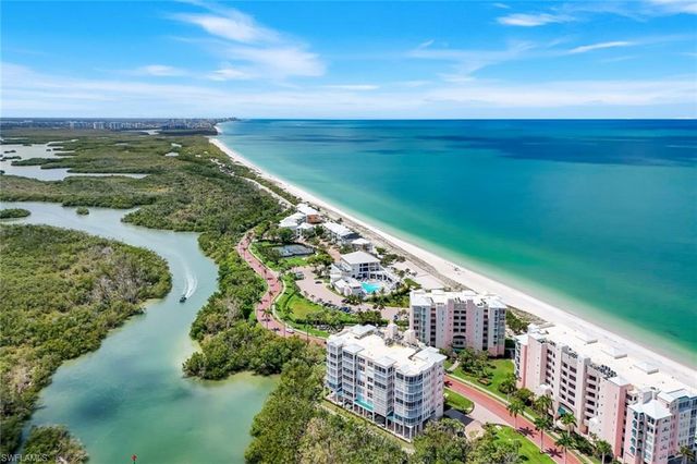 266 Barefoot Beach BLVD 504, Bonita Springs, FL 34134