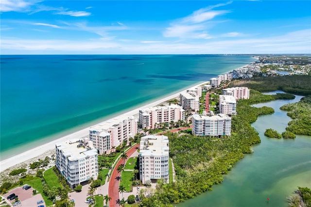 266 Barefoot Beach BLVD 504, Bonita Springs, FL 34134