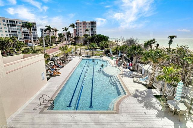 266 Barefoot Beach BLVD 504, Bonita Springs, FL 34134