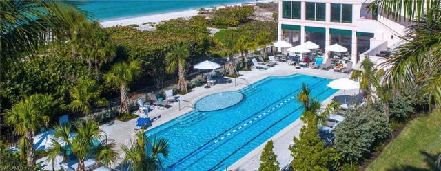 266 Barefoot Beach BLVD 504, Bonita Springs, FL 34134