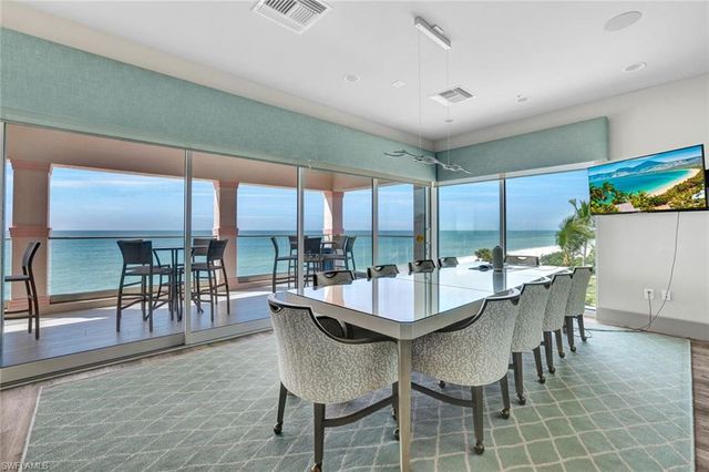 266 Barefoot Beach BLVD 504, Bonita Springs, FL 34134