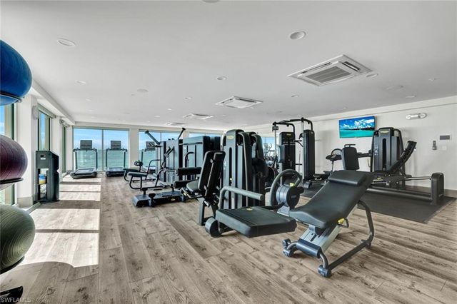 266 Barefoot Beach BLVD 504, Bonita Springs, FL 34134
