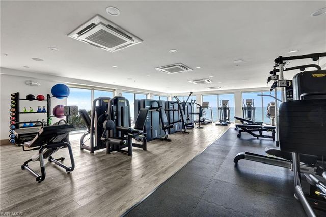 266 Barefoot Beach BLVD 504, Bonita Springs, FL 34134