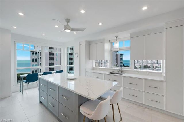 266 Barefoot Beach BLVD 504, Bonita Springs, FL 34134