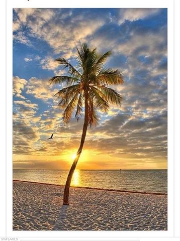 266 Barefoot Beach BLVD 504, Bonita Springs, FL 34134