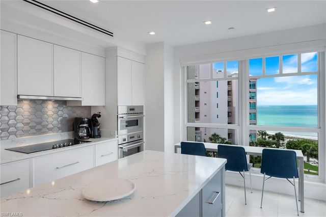 266 Barefoot Beach BLVD 504, Bonita Springs, FL 34134