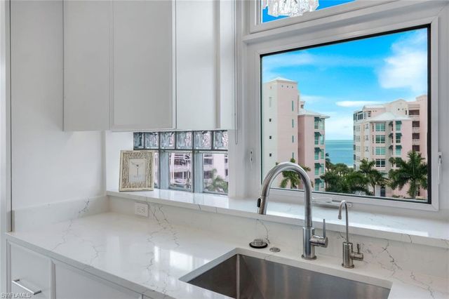 266 Barefoot Beach BLVD 504, Bonita Springs, FL 34134